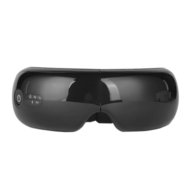 Rechargeable Smart Eye Massager