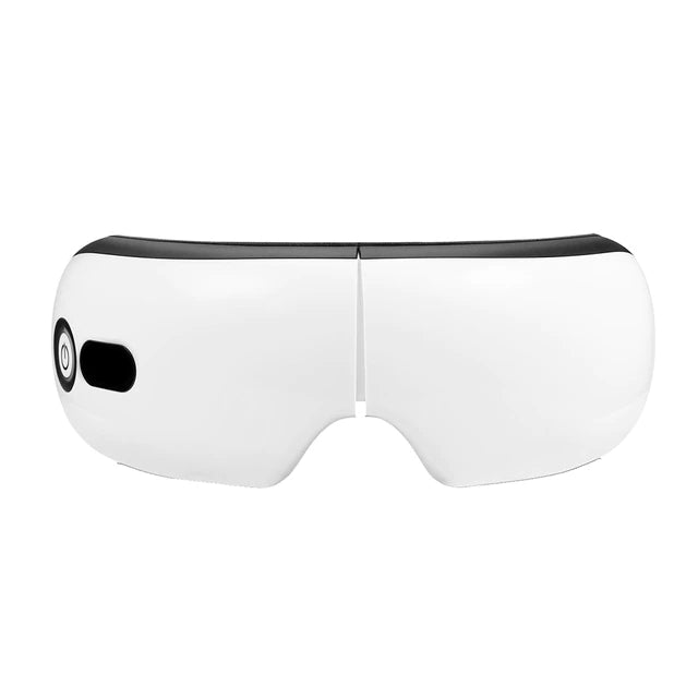 Rechargeable Smart Eye Massager